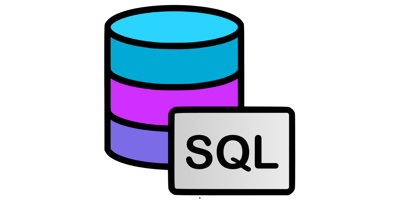 SQL
